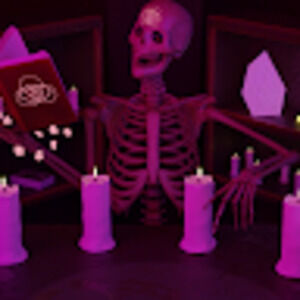 Meet your Posher, Zachary